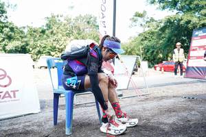 BIB: 
                            <button type="button" onclick="openModal(28155449)" class="btn btn-primary btn-sm float-right btn-popup" data-toggle="modal" data-target=".modal-high-quality">
                        <i class="fas fa-shopping-cart"></i> Add to Cart
                    </button>
                                            <button type="button" onclick="isThisMe(28155449, true)" class="btn btn-success btn-sm float-right btn-popup btn-isme hidden" data-toggle="tooltip" data-placement="bottom" title="นี่คือรูปของคุณใช่ไหม คลิกที่นี่เพื่อเอาเข้าอัลบั้ม">
                        <i class="fas fa-plus"></i> Add to album
                    </button>
                    <button type="button" onclick="isThisMe(28155449, false)" class="btn btn-warning btn-sm float-right btn-popup btn-isnotme hidden">
                        <i class="fas fa-ban"></i> Remove from album
                    </button>